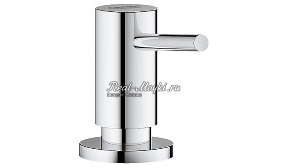     Grohe Cosmopolitan 40535000 