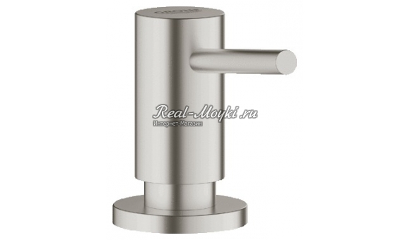     Grohe Cosmopolitan 40535DC0 
