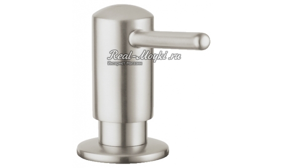     Grohe Contemporary 40536DC0 