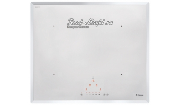 �������� ������ Hansa BHIW 68303