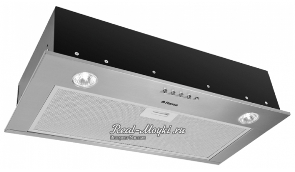 ������� ��� ����� Hansa OMC621IH