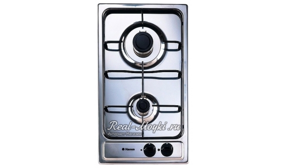 Варочная панель Hansa BHGI 31019