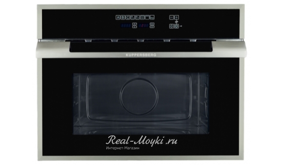 Микроволновая печь Kuppersberg HMW 969