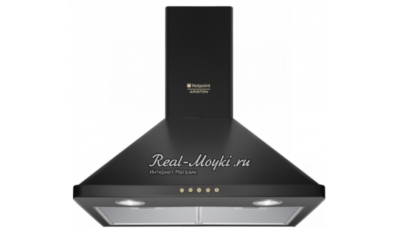    Hotpoint-Ariston 7HHP 6 R (AN)/HA