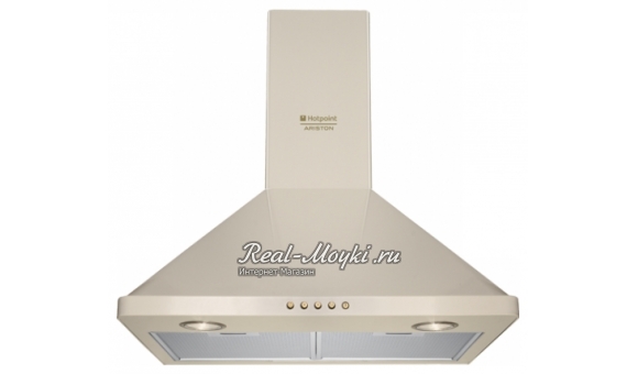    Hotpoint-Ariston 7HHP 6 R (OW)/HA