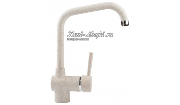    Italmix Industrial ID 0630