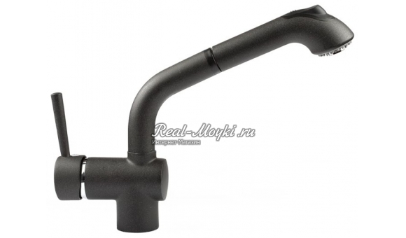    Italmix Industrial ID 0820