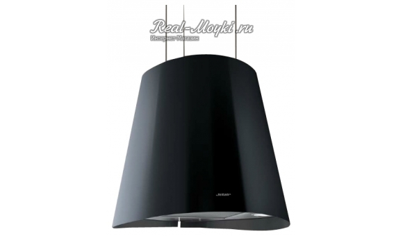 Вытяжка для кухни Jet Air Gisela F/50