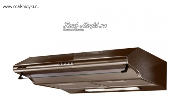 ������� ��� ����� Jet Air Sunny/60 2M al