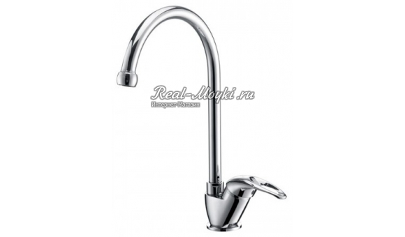    Kaiser Planet 14144/5051