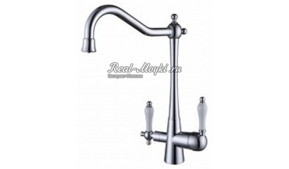    Kaiser Vincent 31844 