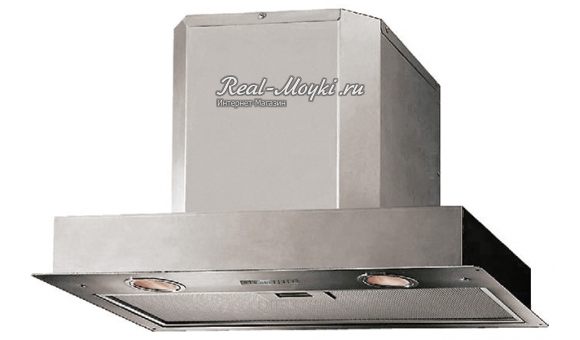 Вытяжка для кухни Korting KHI 6751 Х