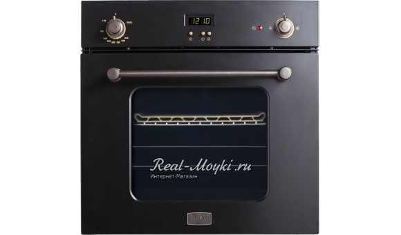   Korting OEG 1052 CRN