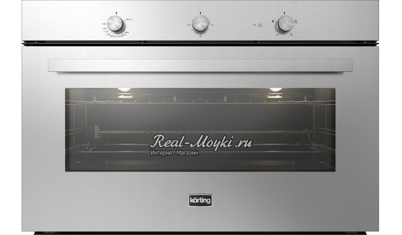   Korting OGG 5409 CSX PRO