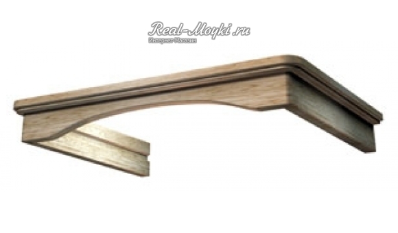    Adelia 600 CPB/G1/0 (.)  