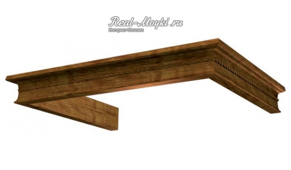      Beatris 600 CPB/2 (.)