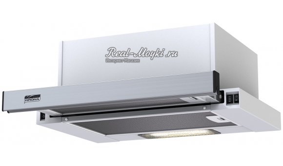    Krona Kamilla 450 (1 )