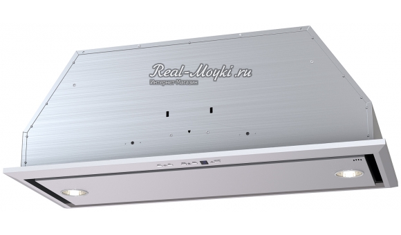    Krona Monika 900 Inox