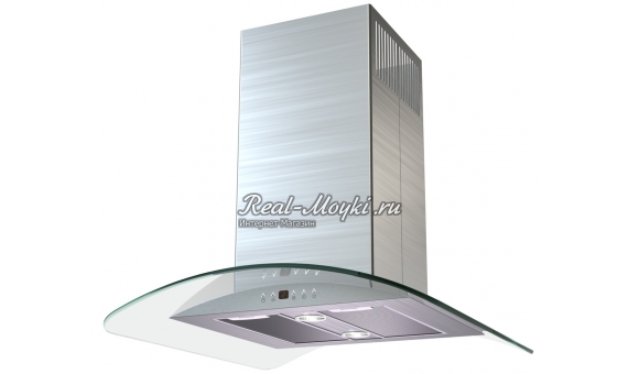    Krona Sharlotta Isola 600