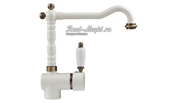    Kuppersberg Londra KG2471