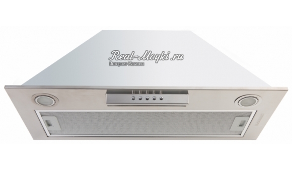    Kuppersberg Inlinea 70 X 4HPB