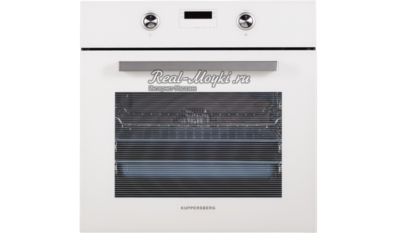 Духовой шкаф Kuppersberg SB 663