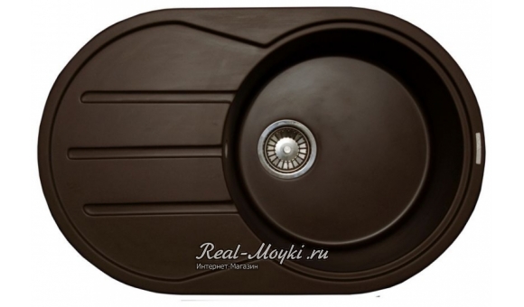 Мойка для кухни Lava E2