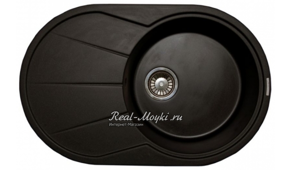 Мойка для кухни Lava E3