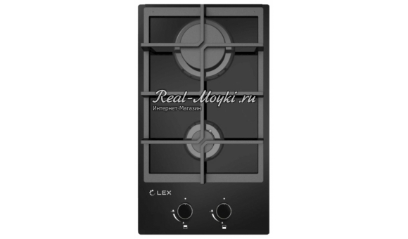 Варочная поверхность Lex Gvg 321