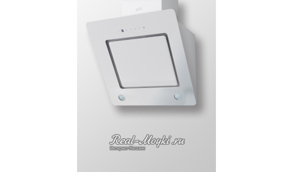 Вытяжка для кухни Lex Lucido N 600