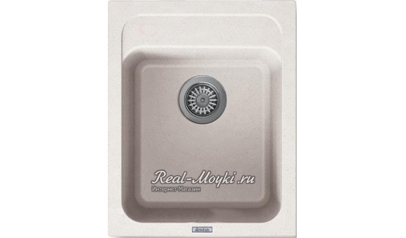    Longran Classic CLS 400.500