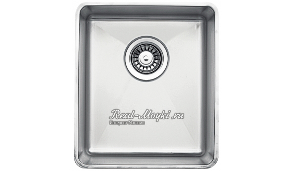    Longran Techno TEP 340.400 -GT10P