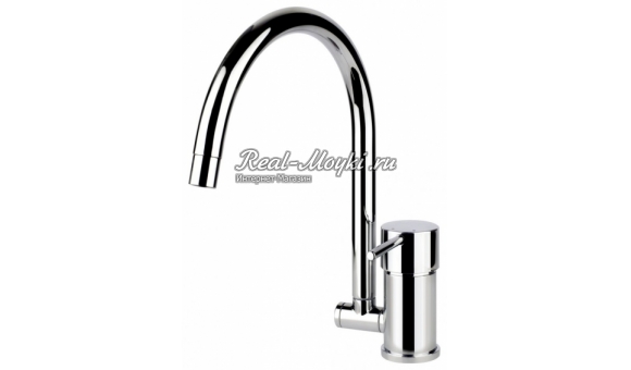 Смеситель для кухни Longran Sprint-One G68110