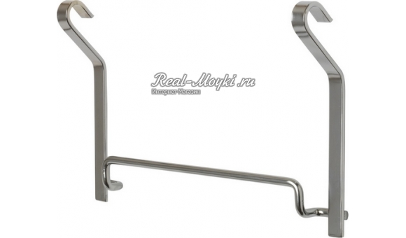  18 Longran Europa PT301 NP