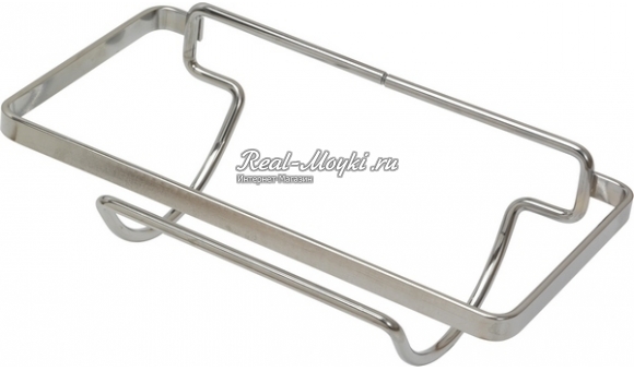   Longran Europa PT303 OA