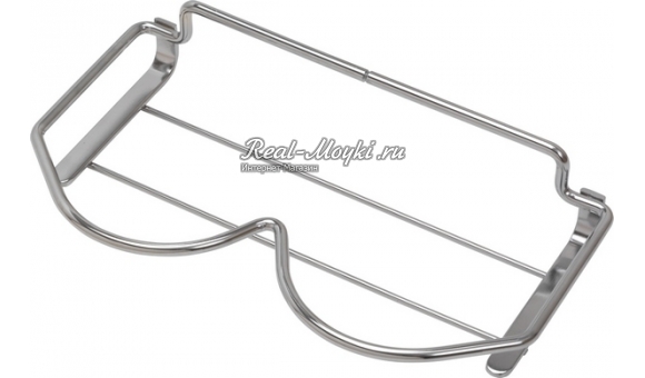   Longran Europa PT304 NP