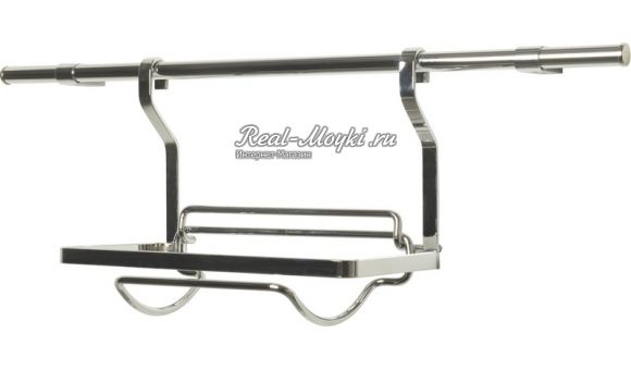   Longran Europa KIT3001 CR ( 18)