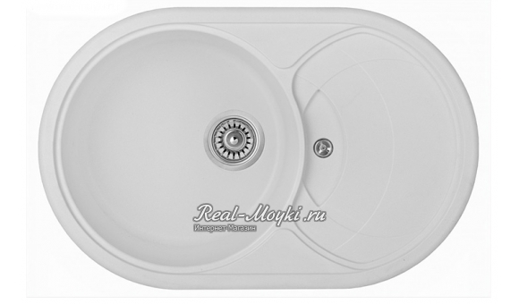    Longran Eclipse ELG 780.500