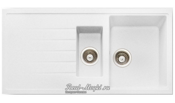    Longran Classic CLS 1000.500 15