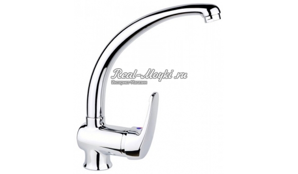    Longran Impact G08915-CR