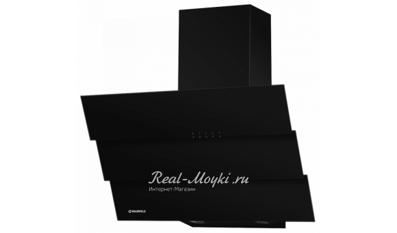    Maunfeld Cascada Trio 60