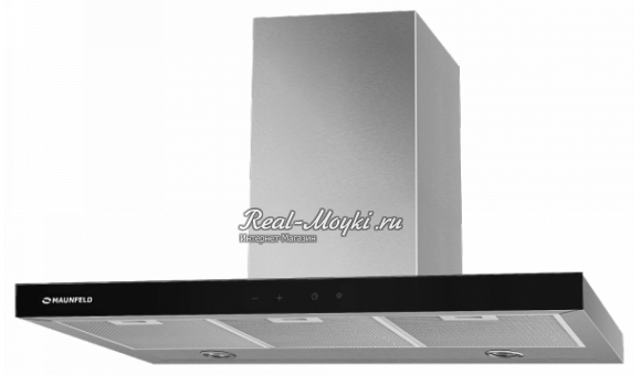    Maunfeld Roding 90 .+ 