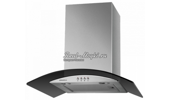 Вытяжка для кухни Maunfeld Ancona Plus 60