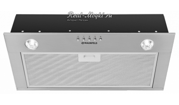    Maunfeld Crosby Push 50 . 