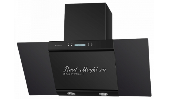 Вытяжка для кухни Maunfeld Gloria 90