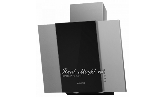    Maunfeld Irwell GS 60 .+ 