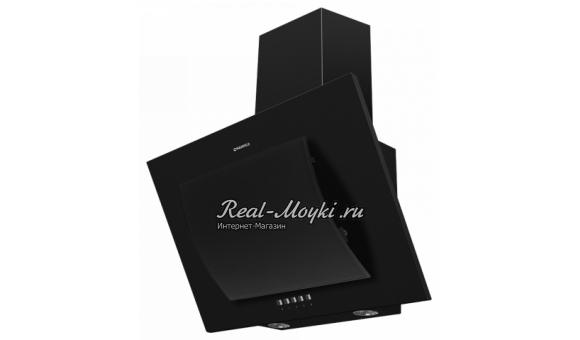    Maunfeld Tower Round 60