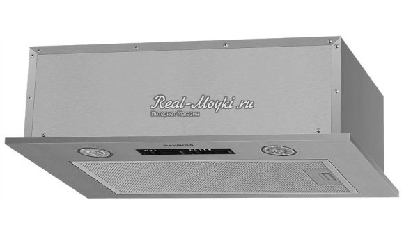    Maunfeld Crosby Light (C) 60