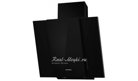    Maunfeld Irwell G 50 