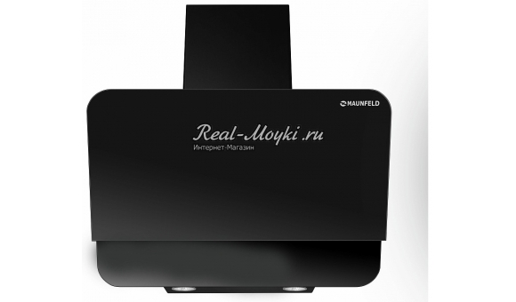    Maunfeld London 50 Glass